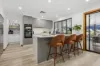 30 Petmar Street, The Gap, Qld 4061-Image