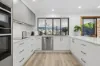 30 Petmar Street, The Gap, Qld 4061-Image