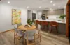 30 Petmar Street, The Gap, Qld 4061-Image