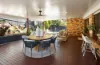30 Petmar Street, The Gap, Qld 4061-Image