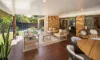 30 Petmar Street, The Gap, Qld 4061-Image