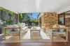 30 Petmar Street, The Gap, Qld 4061-Image