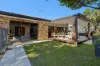 30 Petmar Street, The Gap, Qld 4061-Image