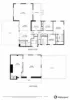 30 Petmar Street, The Gap, Qld 4061-Floorplan