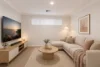30 Petrana Promenade, Henley Brook, WA 6055-Image
