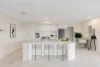30 Petrana Promenade, Henley Brook, WA 6055-Image