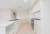 30 Petrana Promenade, Henley Brook, WA 6055-Image