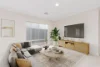 30 Petrana Promenade, Henley Brook, WA 6055-Image