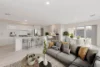 30 Petrana Promenade, Henley Brook, WA 6055-Image