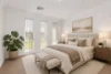 30 Petrana Promenade, Henley Brook, WA 6055-Image