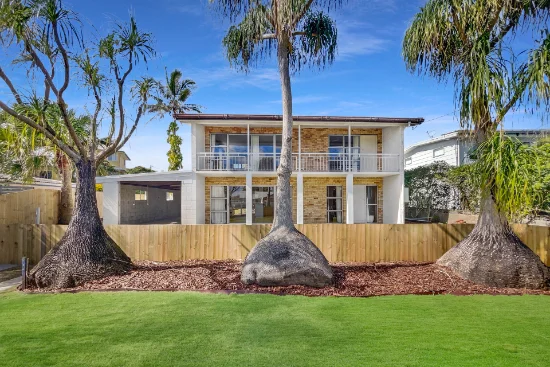 30 Petrie Avenue, Marcoola, Qld 4564