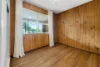 30 Petrie Avenue, Marcoola, Qld 4564-Image