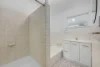 30 Petrie Avenue, Marcoola, Qld 4564-Image
