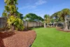 30 Petrie Avenue, Marcoola, Qld 4564-Image