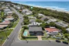 30 Petrie Avenue, Marcoola, Qld 4564-Image