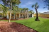 30 Petrie Avenue, Marcoola, Qld 4564-Image