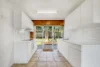 30 Petrie Avenue, Marcoola, Qld 4564-Image