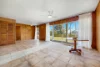 30 Petrie Avenue, Marcoola, Qld 4564-Image
