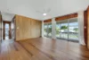 30 Petrie Avenue, Marcoola, Qld 4564-Image