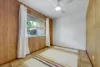 30 Petrie Avenue, Marcoola, Qld 4564-Image