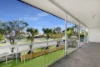 30 Petrie Avenue, Marcoola, Qld 4564-Image