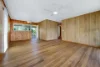 30 Petrie Avenue, Marcoola, Qld 4564-Image