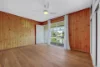 30 Petrie Avenue, Marcoola, Qld 4564-Image