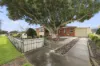30 Philip Avenue, Victor Harbor, SA 5211