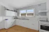 30 Philip Avenue, Victor Harbor, SA 5211-Image