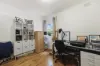 30 Philip Avenue, Victor Harbor, SA 5211-Image