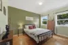 30 Philip Avenue, Victor Harbor, SA 5211-Image