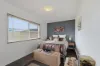 30 Philip Avenue, Victor Harbor, SA 5211-Image