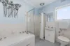 30 Philip Avenue, Victor Harbor, SA 5211-Image