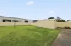 30 Philip Avenue, Victor Harbor, SA 5211-Image