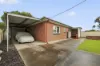 30 Philip Avenue, Victor Harbor, SA 5211-Image