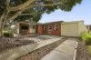 30 Philip Avenue, Victor Harbor, SA 5211-Image