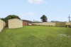 30 Philip Avenue, Victor Harbor, SA 5211-Image