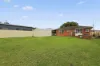 30 Philip Avenue, Victor Harbor, SA 5211-Image