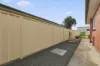 30 Philip Avenue, Victor Harbor, SA 5211-Image