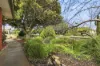 30 Philip Avenue, Victor Harbor, SA 5211-Image