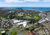 30 Philip Avenue, Victor Harbor, SA 5211-Image