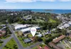 30 Philip Avenue, Victor Harbor, SA 5211-Image
