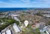 30 Philip Avenue, Victor Harbor, SA 5211-Image