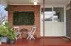 30 Philip Avenue, Victor Harbor, SA 5211-Image