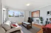 30 Philip Avenue, Victor Harbor, SA 5211-Image