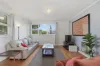 30 Philip Avenue, Victor Harbor, SA 5211-Image