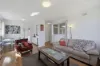 30 Philip Avenue, Victor Harbor, SA 5211-Image
