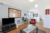 30 Philip Avenue, Victor Harbor, SA 5211-Image