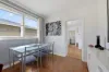 30 Philip Avenue, Victor Harbor, SA 5211-Image
