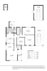 30 Philip Avenue, Victor Harbor, SA 5211-Floorplan
